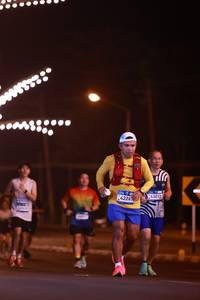 BIB: 
                            <button type="button" onclick="openModal(24155798)" class="btn btn-primary btn-sm float-right btn-popup" data-toggle="modal" data-target=".modal-high-quality">
                        <i class="fas fa-shopping-cart"></i> Add to Cart
                    </button>
                                            <button type="button" onclick="isThisMe(24155798, true)" class="btn btn-success btn-sm float-right btn-popup btn-isme hidden" data-toggle="tooltip" data-placement="bottom" title="นี่คือรูปของคุณใช่ไหม คลิกที่นี่เพื่อเอาเข้าอัลบั้ม">
                        <i class="fas fa-plus"></i> Add to album
                    </button>
                    <button type="button" onclick="isThisMe(24155798, false)" class="btn btn-warning btn-sm float-right btn-popup btn-isnotme hidden">
                        <i class="fas fa-ban"></i> Remove from album
                    </button>